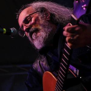 Ilie Stepan 2016