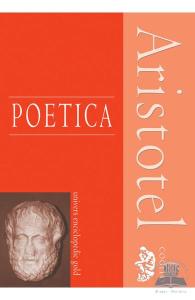 Poetica aristotel
