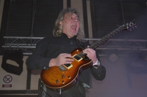 Victor Solomon