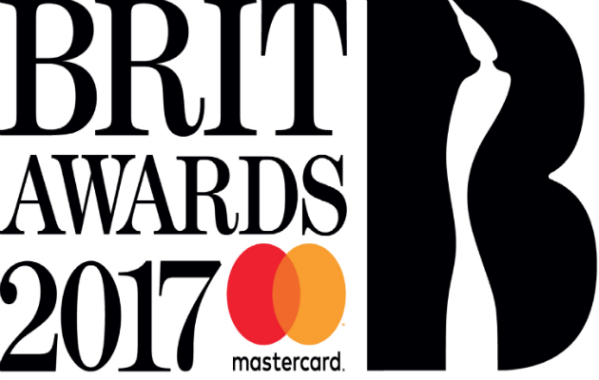 brit awards 2017 a
