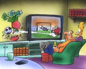 sport_on_tv_187705