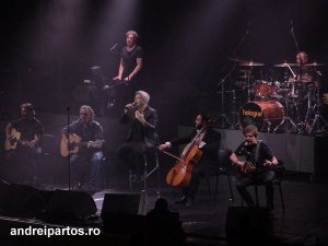 Holograf, Marius Batu si Adrian Naidin
