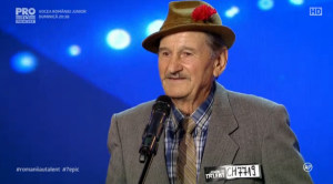 Teofan Popov