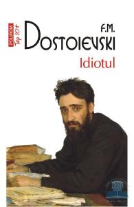 dostoievski idiotul