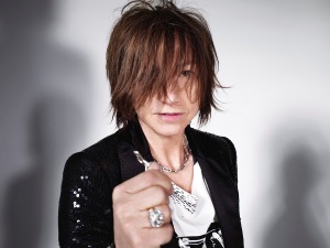 gianna nannini 2a