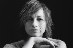 gianna nannini 3a