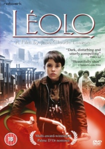 leolo film a