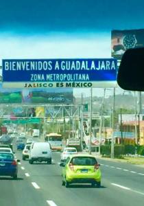 moz guadalajara a
