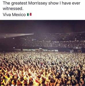 moz mexico a