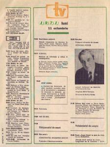 19692154_10155305365476276_634909437_n