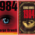1984 de george orwell