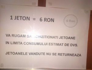 jetoane a