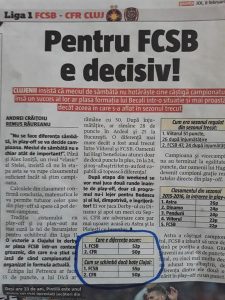 gsp 1