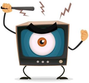 tv 2