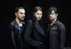 Detalii despre program şi reguli de acces la concertul Thirty Seconds to Mars , 5 Iulie, Romexpo