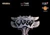 CARGO canta pe 26 martie la Hard Rock Cafe din Bucuresti
