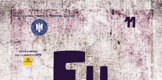 Folk You în Vama Veche – Live Stream