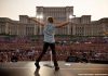 Încă se mai găsesc bilete la concertul Bon Jovi Concerte, festivaluri la zi