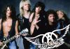 AEROSMITH LA ZONE ARENA DIN BUCUREŞTI (18.06.2010)