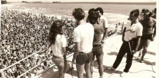 CEA MAI DIFICILĂ PROBĂ