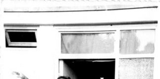 AMINTIRI DIN COSTINEŞTI | MAFIA MEANS NEVER BEING ABLE …