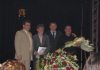 "O viata pentru muzica" concert dedicat lui Jolt Kerestely (25 mai 2009)