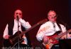 Concert Compact, Baniciu & Kappl – Timişoara, 9 mai 2009