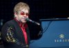 „The Bitch Is Back” – Elton John în Piaţa Constituţiei (12.06.2010)