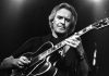 John McLaughlin & The 4th Dimension la Sala Palatului (17.05.2010)