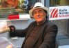 Exclusiv | Albano, live la „Psihologul Muzical” (R.R.A., 13.05.2012) – Video