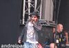 ROCK THE CITY LA ROMEXPO (29.06-1.07.2012) Axl Rose (Guns n Roses) la Rock The City