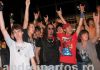 FESTIVALUL MAMAIA 2011 – EDIŢIA 41 – ZIUA I (25.08.2011)