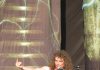 OST FESTIVAL – ZIUA 1 (15.06.2012) Overkill la OST Fest