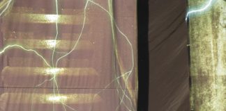 OST FESTIVAL – ZIUA 1 (15.06.2012) Overkill la OST Fest