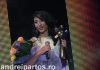 Postfaţă la Festivalul Mamaia Rodica Elena Tudor a castigat Trofeul Mamaia 2012