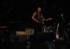 CONCERT CARITABIL LA ARCUB -27.06.2011