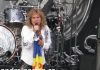 Rock The City în Piața Constituției: Whitesnake & Judas Priest (3.07.2011) Rock The City în Piața Constituției: Whitesnake & Judas Priest (3.07.2011)