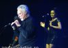 TOM JONES LA SALA PALATULUI (17.11.2011) Tom Jones la Sala Palatului