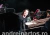YANNI LA ZONE ARENA (14.09.2011) YANNI LA ZONE ARENA