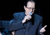 R.I.P Jimmy Fontana (13 noiembrie 1934 – 11 septembrie 2013)! Jimmy Fontana