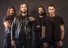ROTTING CHRIST, trupă pe care o puteţi vedea la Rockstadt Extreme Fest 2014, a făcut un cover după piesa "Cine iubeşte şi lasă" – VIDEO