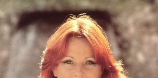 15 NOIEMBRIE – NĂSCUȚI PENTRU MUZICĂ