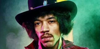 STUDIU Muzicienii şi tendinţa de a muri de tineri: adevărul despre „Clubul 27“