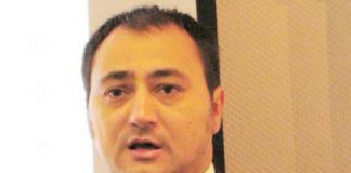 LUPTA CONTINUĂ FĂRĂ MENAJAMENTE