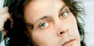 22 NOIEMBRIE – NĂSCUŢI PENTRU MUZICĂ