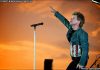 Billboard Touring Awards 2013 – Câștigători Bon Jovi
