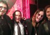 Classic Rock Awards 2013 – Câștigători Black Sabbath