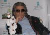 TOTO CUTUGNO – conferință de presă (1.11.2013) Toto Cutugno