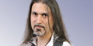 Adi Manolovici: "Avem datoria morala pentru cei 32 de martiri să schimbăm lucrurile"