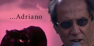 MUZICĂ: TOPURI LA ZI DIN EUROPA ȘI MAREA BRITANIE